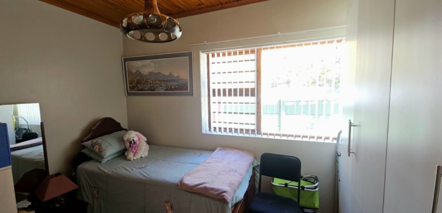 3 Bedroom Property for Sale in Kleinbaai Western Cape